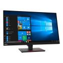 Lenovo monitor 27" ThinkVision T27q-20