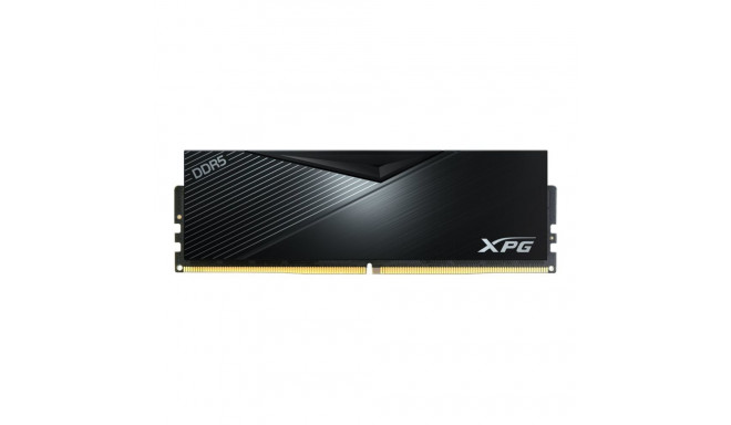 ADATA XPG LANCER DDR5 32GB 2x16GB UDIMM 6000MHz 1.35V 30-40-40 must