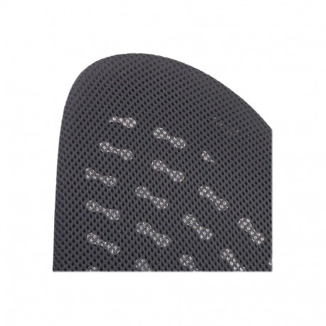 Kensington seljatugi SmartFit Conform K60412WW