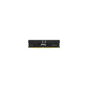 KINGSTON 16GB 5600MT/s DDR5 ECC Reg CL28 DIMM FURY Renegade Pro EXPO