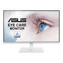 Asus monitor 27" VA27DQSB-W Eye Care WLED IPS AG FHD