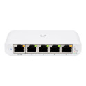 Ubiquiti switch 5-port USW Flex Mini