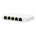 Ubiquiti switch 5-port USW Flex Mini