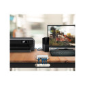 Ubiquiti switch 5-port USW Flex Mini