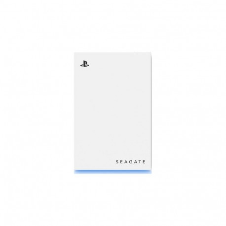 SEAGATE Game Drive PlayStationi jaoks 5TB