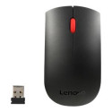 Lenovo juhtmevaba klaviatuur + hiir EST (4X30M39503