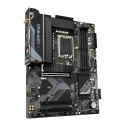 Gigabyte emaplaat B760 Gaming X AX LGA1700 4xDDR5 4xSATA 3xM.2 1xDP 1xHDMI