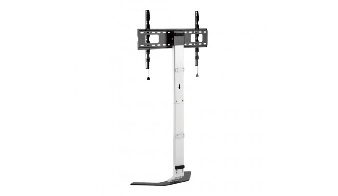 TECHLY Super Slim Floor Stand for LCD / LED / Plasma TV from 32 inch to 70inch
