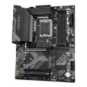 Gigabyte emaplaat B760 Gaming X AX LGA1700 4xDDR5 4xSATA 3xM.2 1xDP 1xHDMI