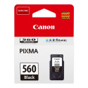 CANON 1LB CRG PG-560 Black Ink Cartridge