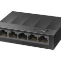 TP-Link switch LiteWave 5-Port Gigabit RJ45