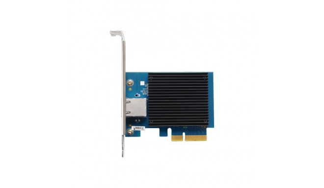 EDIMAX EN-9320TX-E V2 10G Network Adapter Card