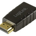 LOGILINK HD0105 LOGILINK - HDMI EDID emulator