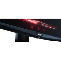 ASUS ROG Swift PG32UQXR 32inch IPS Mini LED UHD 16:9 160Hz 400cd/m2 1ms 2xHDMI 2xDP Black