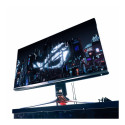 ASUS ROG Swift PG32UQXR 32inch IPS Mini LED UHD 16:9 160Hz 400cd/m2 1ms 2xHDMI 2xDP Black