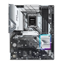 ASROCK Z790 PRO RS Socket 1700 ATX DDR5 1xHDI 1xDP