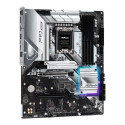 ASROCK Z790 PRO RS Socket 1700 ATX DDR5 1xHDI 1xDP