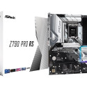 ASROCK Z790 PRO RS Socket 1700 ATX DDR5 1xHDI 1xDP