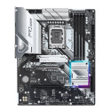 ASROCK Z790 PRO RS Socket 1700 ATX DDR5 1xHDI 1xDP