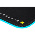 CORSAIR MM700RGB Gaming Mouse Pad - Extended-XL