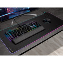 CORSAIR MM700RGB Gaming Mouse Pad - Extended-XL