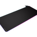 CORSAIR MM700RGB Gaming Mouse Pad - Extended-XL