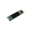 Silicon Power SSD A55 256GB M.2 SATA 550/450MB/s (SP256GBSS3A55M28)