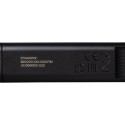 Kingston flash drive DataTraveler Max 256GB USB3.2 Gen 2