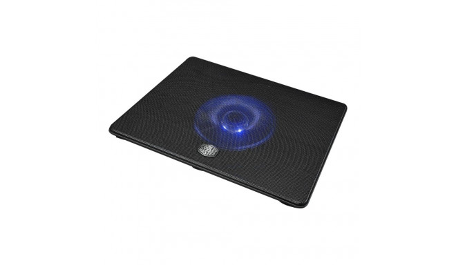 COOLER MASTER Notepal Notepal L2 up to 17inch
