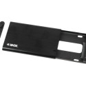 IBOX HD-05 Enclosure for HDD 2.5inch USB 3.1 Gen.1 black