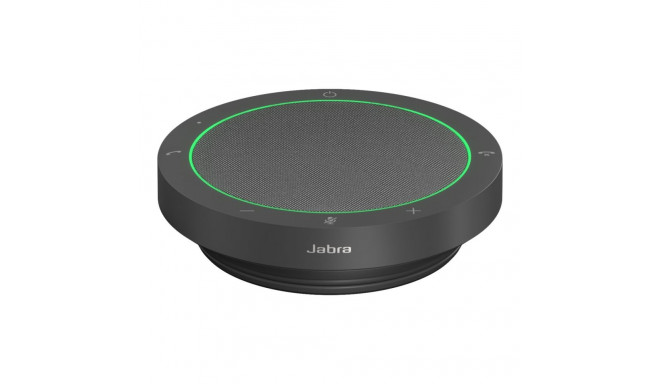 JABRA Speak2 40 UC