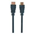 Gembird kaabel HDMI - HDMI 1m (CC-HDMI4-1M)