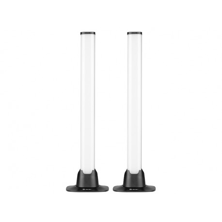 Tracer 47008 Set of 2 Mart Desk RGB