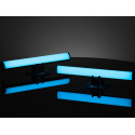 Tracer 47008 Set of 2 Mart Desk RGB