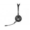 Sandberg 126-43 Bluetooth Call Headset