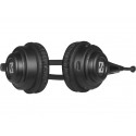 Sandberg 126-43 Bluetooth Call Headset