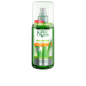 NATUR VITAL HAIR CONTROL spray 200 ml