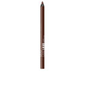 NYX PROFESSIONAL MAKE UP LINE LOUD lip pencil stick #33-Too Blessed 1,2 ml