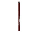 NYX PROFESSIONAL MAKE UP LINE LOUD lip pencil stick #34-Make a Statement 1,2 ml