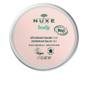 NUXE BIO ORGANIC desodorante-bálsamo para pieles sensibles 50 ml