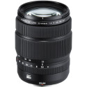 FUJIFILM FUJINON GF 32-64mm F4 R LM WR