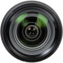 FUJIFILM FUJINON GF 32-64mm F4 R LM WR