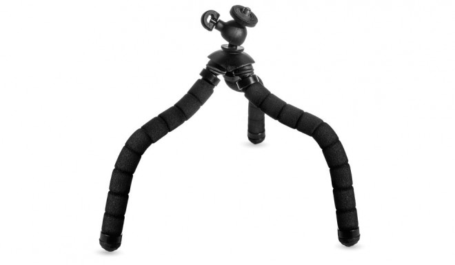 Kapro 886-08 mini tripod