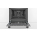 Bosch HBF113BV1S