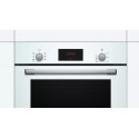 Bosch HBF113BV1S