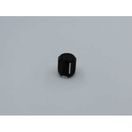 HP5, PT310 PT350 Volume knob repair kit