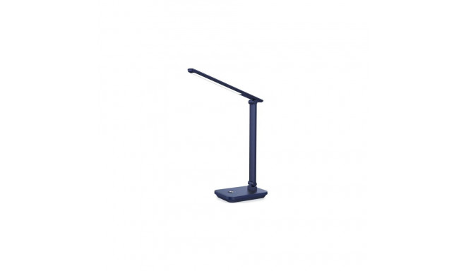 Platinet PDL6731NB LED desk lamp with a built-in 6000mAh battery 5W