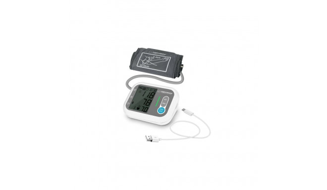 Esperanza ECB005 Blood pressure monitor