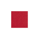 Ümbrikud CURIOUS, 110x220mm, Red Lacquer, 20 tk