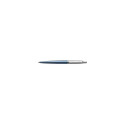Pastapliiats Parker Jotter Waterloo Blue CT M, sinine